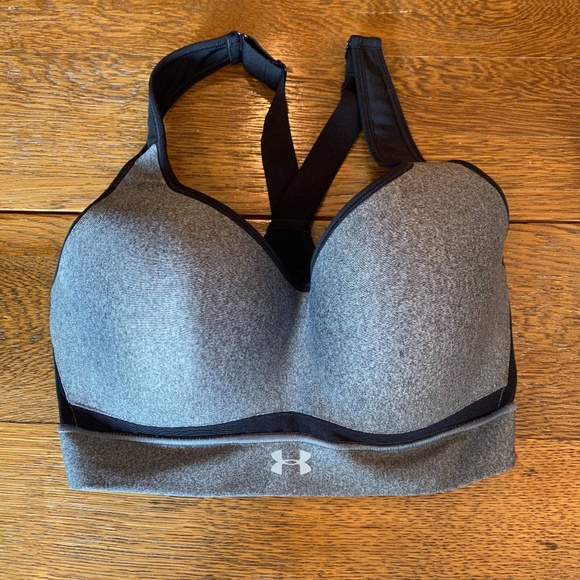 32dd sports bra size
